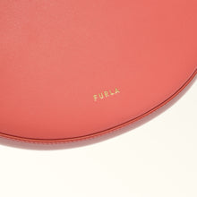 Carica l'immagine nel visualizzatore di Gallery, MOONSTONE M Shoulder Bag Aperitivo