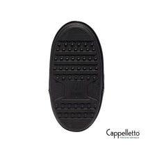 Carica l'immagine nel visualizzatore di Gallery, MB ICON FAUX FUR BLACK