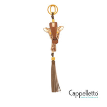 Carica l'immagine nel visualizzatore di Gallery, CHARM Giraffa