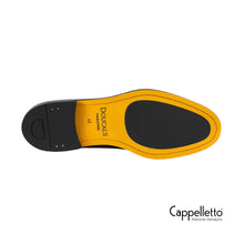 Carica l'immagine nel visualizzatore di Gallery, Beatles Shade Nero