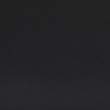 Carica l'immagine nel visualizzatore di Gallery, LEA M Tote Bag Nero