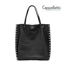 Carica l'immagine nel visualizzatore di Gallery, A'SPASSO M Saeta Black Lavagna