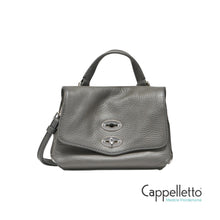 Carica l'immagine nel visualizzatore di Gallery, Postina BABY Daily Grey Montebianco