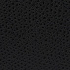 Carica l'immagine nel visualizzatore di Gallery, IRIDE S Crossbody Ares Nero