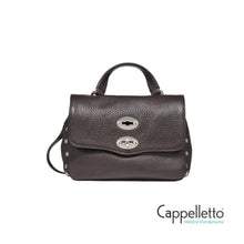 Carica l'immagine nel visualizzatore di Gallery, Postina BABY Daily Brown Dolce Amaro