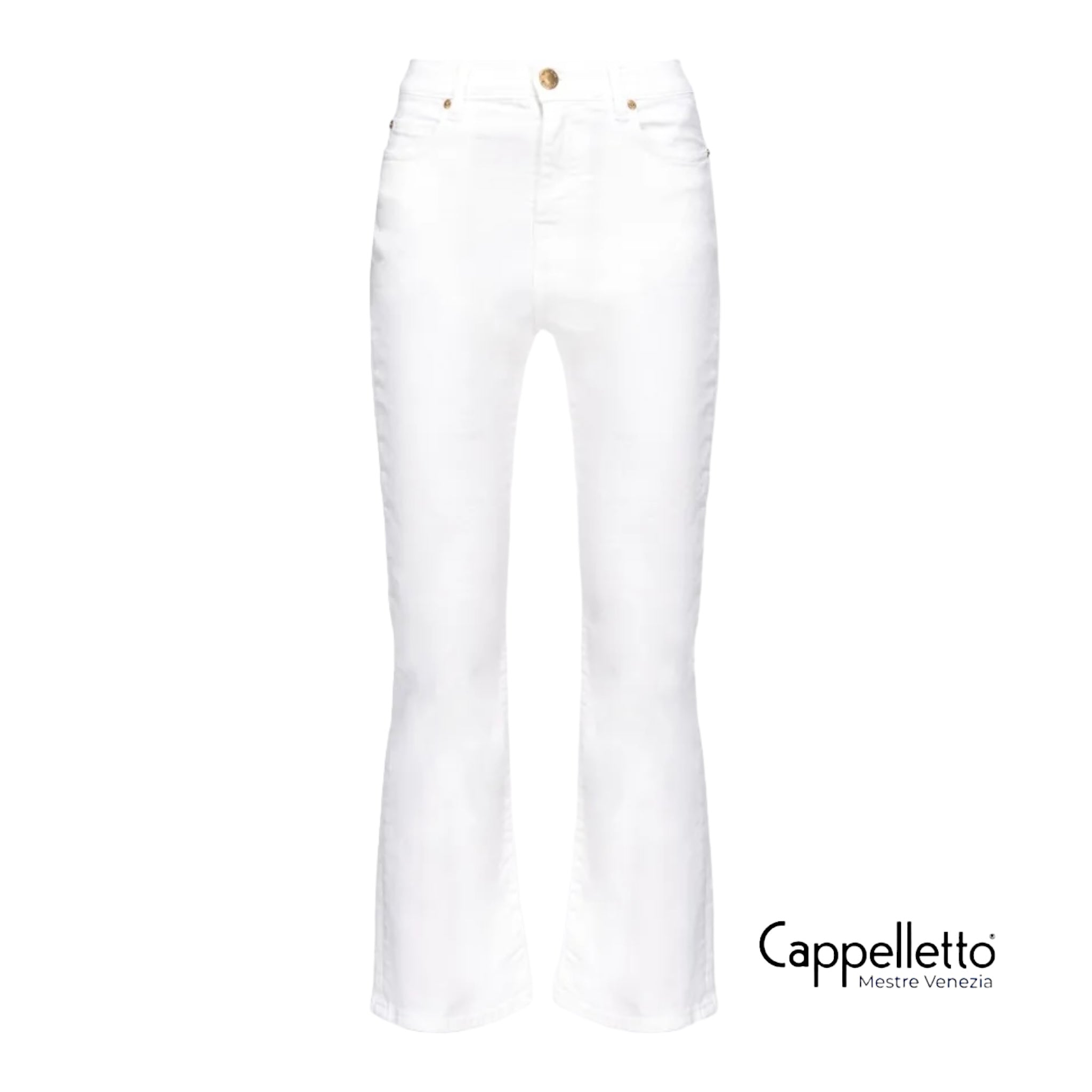 Next - Jeans Da Uomo / Abbigliamento Uomo