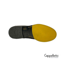 Carica l'immagine nel visualizzatore di Gallery, PENNY LOAFER Triumph T.Moro
