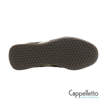 Carica l&#39;immagine nel visualizzatore di Gallery, Sneaker Uomo KM 9774 Lichen/Ice
