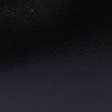 Carica l'immagine nel visualizzatore di Gallery, DOMUS M Shoulder Bag Vitello Nero
