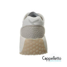 Carica l&#39;immagine nel visualizzatore di Gallery, Sneaker Donna 9755 Platform Bianco

