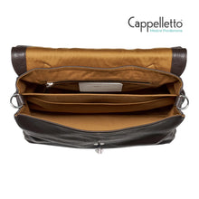 Carica l'immagine nel visualizzatore di Gallery, Postina M Daily Brown Dolce Amaro
