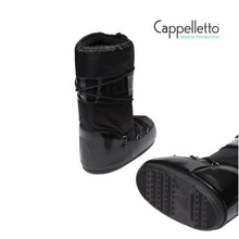 Carica l&#39;immagine nel visualizzatore di Gallery, MB ICON Glance Black
