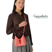 Carica l'immagine nel visualizzatore di Gallery, IRIDE MINI Hobo Ares Aperitivo
