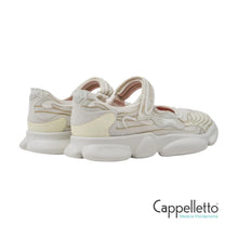 Carica l&#39;immagine nel visualizzatore di Gallery, KARST Ballerina Multicolor
