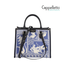 Carica l'immagine nel visualizzatore di Gallery, ATENA Shopper 2014 Jasper
