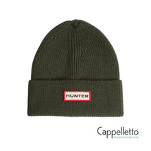 Carica l&#39;immagine nel visualizzatore di Gallery, JURA Scarf And Beanie Box Set Kambaba
