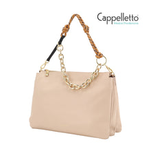 Carica l'immagine nel visualizzatore di Gallery, REFLEX Borsa 2026 Petal
