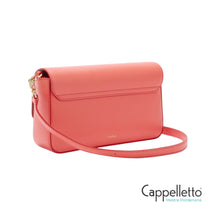 Carica l'immagine nel visualizzatore di Gallery, IRIDE S Crossbody Ares Aperitivo
