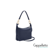 Carica l'immagine nel visualizzatore di Gallery, TONIE MINI Hobo Mediterraneo
