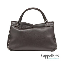 Carica l'immagine nel visualizzatore di Gallery, Postina S Daily Brown Dolce Amaro
