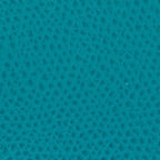 Carica l'immagine nel visualizzatore di Gallery, IRIDE S Crossbody Ares Amatore Blue
