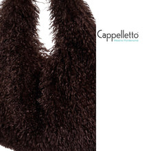 Carica l'immagine nel visualizzatore di Gallery, GUSTA Borsa Caffè
