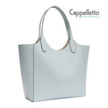 Carica l'immagine nel visualizzatore di Gallery, LEA M Tote Bag Artemisia
