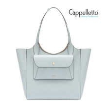 Carica l'immagine nel visualizzatore di Gallery, LEA M Tote Bag Artemisia
