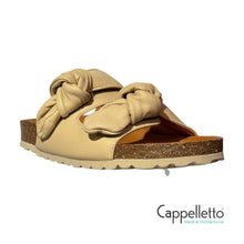 Carica l&#39;immagine nel visualizzatore di Gallery, RAIN Ecobrush Arena

