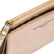 Carica l'immagine nel visualizzatore di Gallery, WALLETS Dollaro 6003 Laminato Mirage
