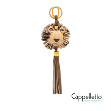 Carica l'immagine nel visualizzatore di Gallery, CHARM Leo
