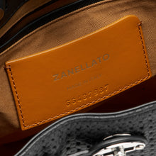 Carica l'immagine nel visualizzatore di Gallery, MONDA' S Casa Venissa Black Neros
