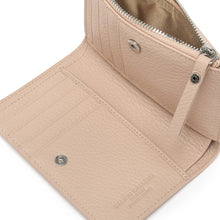 Carica l'immagine nel visualizzatore di Gallery, WALLETS Dollaro 6003 Pink Salt
