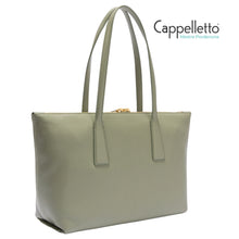 Carica l'immagine nel visualizzatore di Gallery, OLIVIA M Tote Agave
