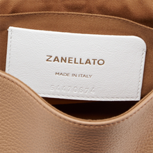 Carica l'immagine nel visualizzatore di Gallery, Postina BABY Daily Brown Cantucci
