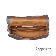 Carica l&#39;immagine nel visualizzatore di Gallery, Postina M Daily Montebianco
