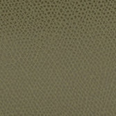 Carica l'immagine nel visualizzatore di Gallery, LEA M Tote Bag Avocado
