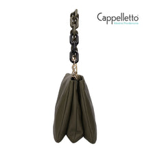 Carica l'immagine nel visualizzatore di Gallery, REFLEX Borsa 3028 Macro Dollaro Olive
