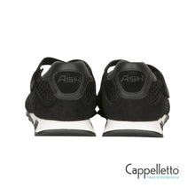 Carica l'immagine nel visualizzatore di Gallery, KORE Scarpa Bebe' Black
