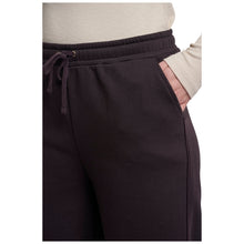 Carica l'immagine nel visualizzatore di Gallery, LIKA REGULAR Pantalone Caffè
