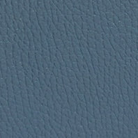 Carica l'immagine nel visualizzatore di Gallery, OLIVIA M Tote Grigio Blu
