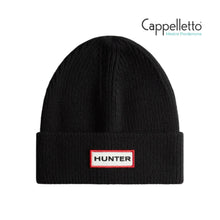 Carica l&#39;immagine nel visualizzatore di Gallery, JURA Scarf And Beanie Box Set Black
