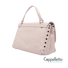 Carica l'immagine nel visualizzatore di Gallery, Postina S Saeta Pink Ostrica
