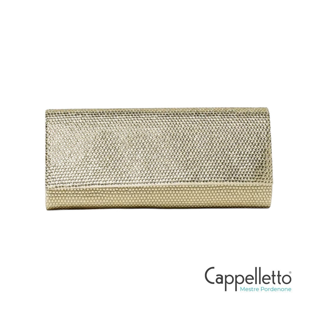FRENCH 75 CLUTCH ORO