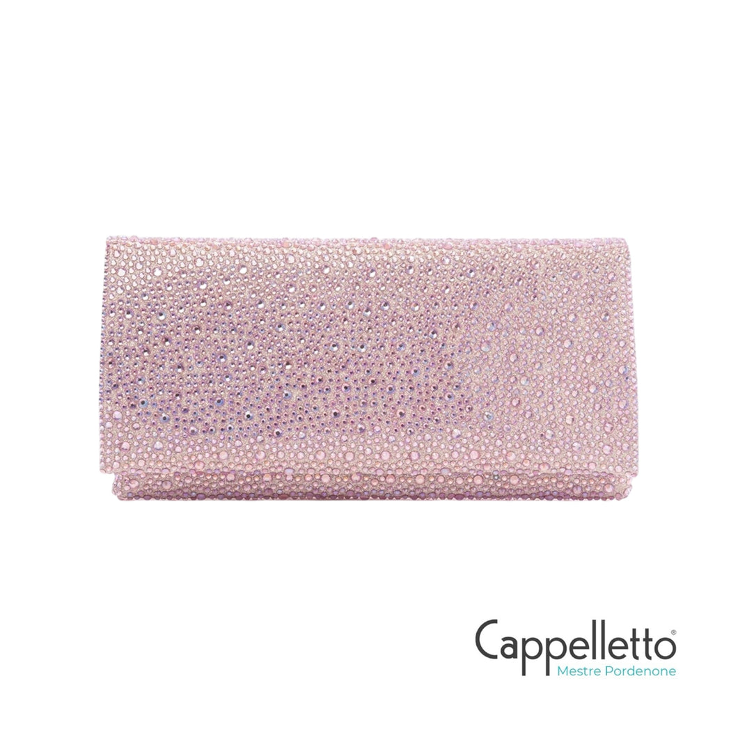 SIRIA POCHETTE CIPRIA
