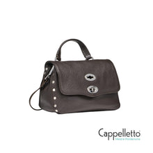 Carica l'immagine nel visualizzatore di Gallery, Postina BABY Daily Brown Dolce Amaro
