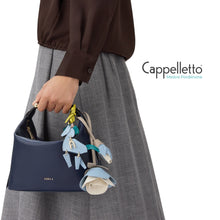 Carica l'immagine nel visualizzatore di Gallery, TONIE MINI Hobo Mediterraneo
