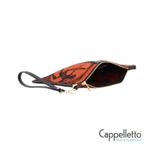 Carica l'immagine nel visualizzatore di Gallery, Pochette 2015 Terracotta
