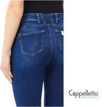Carica l&#39;immagine nel visualizzatore di Gallery, BottomUp PARFAIT MONROE Blue Stunnin UF5073

