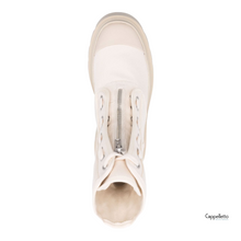 Carica l'immagine nel visualizzatore di Gallery, ASH PHOENIX Talc
